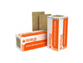 Технониколь Изобокс Руф Н30