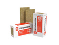 Технониколь Техноруф 45